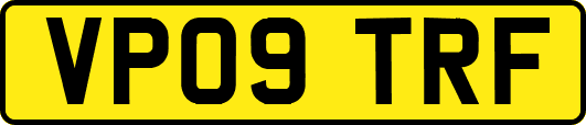 VP09TRF