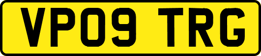 VP09TRG