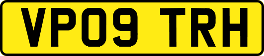 VP09TRH