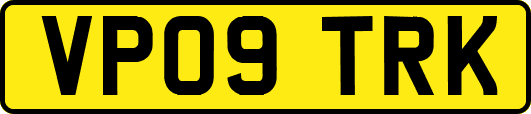 VP09TRK