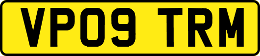 VP09TRM