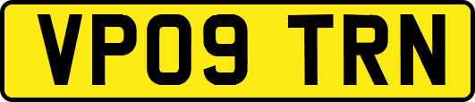 VP09TRN