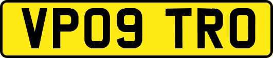 VP09TRO