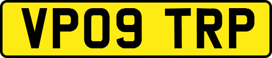 VP09TRP