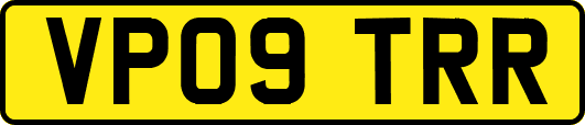 VP09TRR