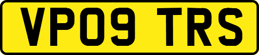 VP09TRS