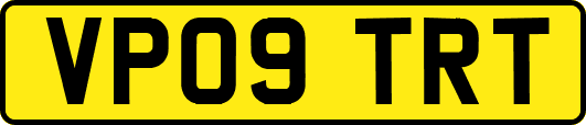 VP09TRT