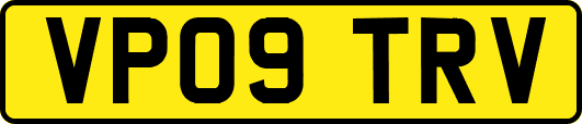 VP09TRV