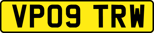 VP09TRW