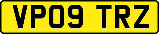 VP09TRZ