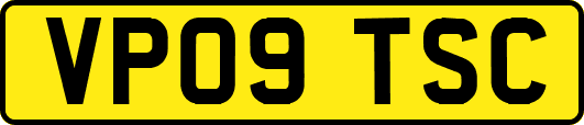 VP09TSC