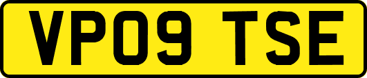 VP09TSE