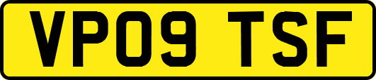 VP09TSF