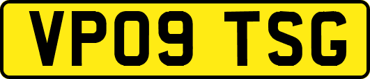 VP09TSG