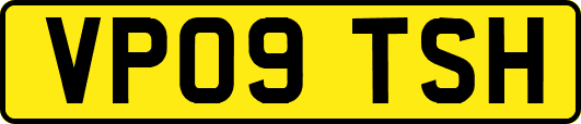 VP09TSH
