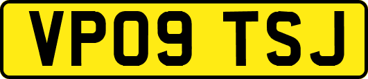 VP09TSJ