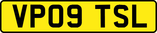 VP09TSL