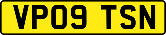 VP09TSN