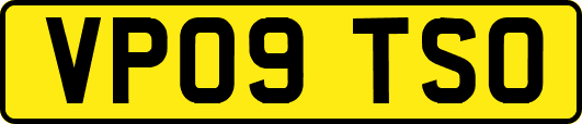 VP09TSO