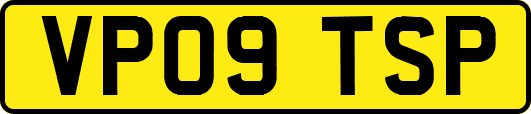 VP09TSP