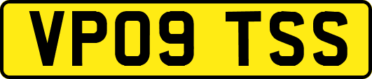 VP09TSS