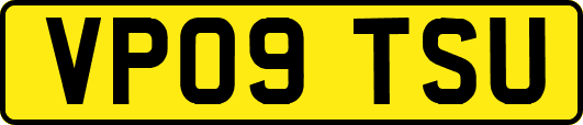 VP09TSU
