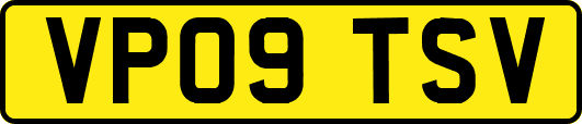 VP09TSV