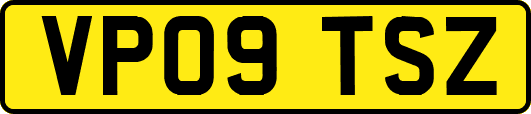 VP09TSZ