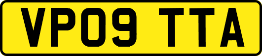 VP09TTA