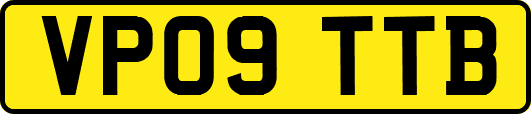 VP09TTB