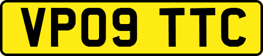 VP09TTC