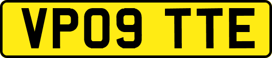 VP09TTE