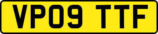 VP09TTF