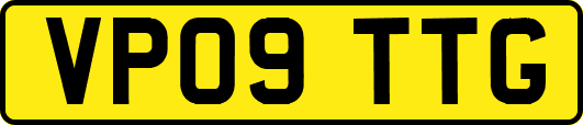 VP09TTG