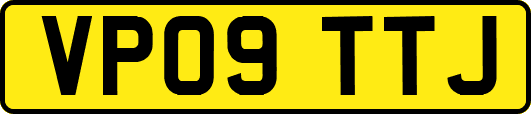 VP09TTJ
