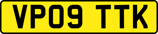 VP09TTK