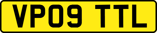 VP09TTL