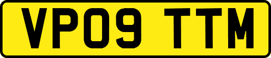 VP09TTM