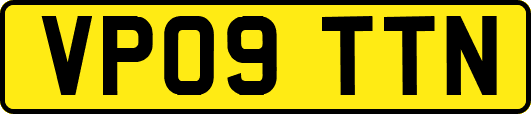 VP09TTN