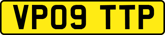 VP09TTP