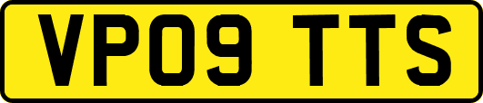 VP09TTS