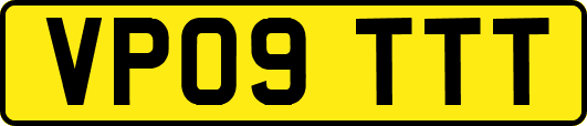 VP09TTT
