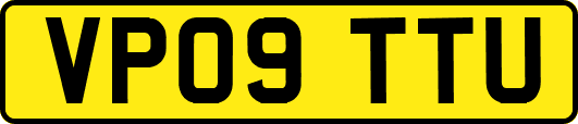 VP09TTU