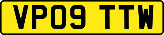 VP09TTW