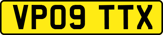 VP09TTX
