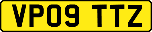 VP09TTZ