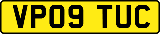 VP09TUC