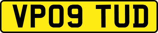 VP09TUD