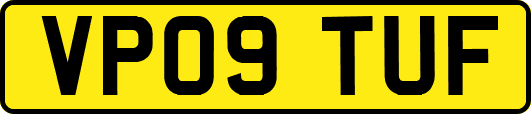 VP09TUF