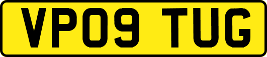 VP09TUG